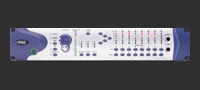 Digidesign Pre