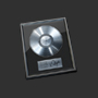 Logic Pro 8