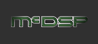 McDSP Plugins