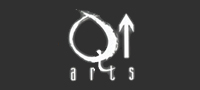 Q Up Arts