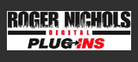 Roger Nichols Plugins