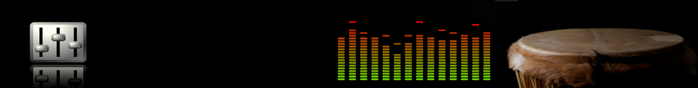  Singingphotons Home Studio