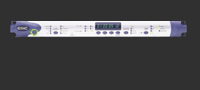 Digidesign Sync I/O