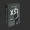 Softimage XSI